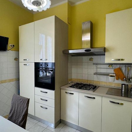 Domus Principe Eugenio Apartman Róma Kültér fotó
