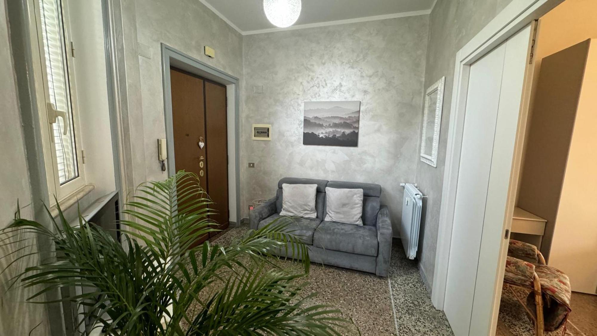 Domus Principe Eugenio Apartman Róma Kültér fotó