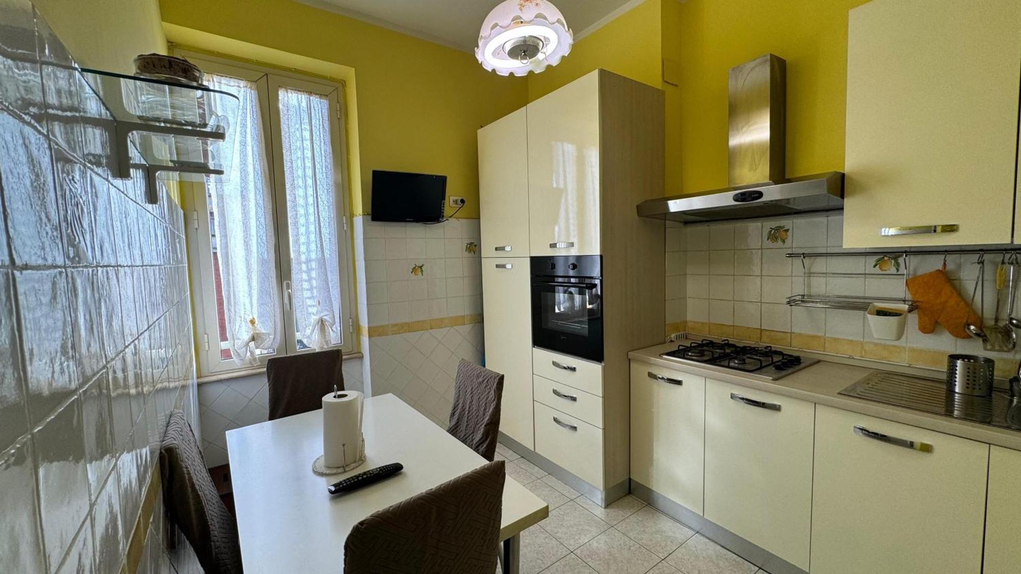 Domus Principe Eugenio Apartman Róma Kültér fotó